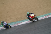 brands-hatch-photographs;brands-no-limits-trackday;cadwell-trackday-photographs;enduro-digital-images;event-digital-images;eventdigitalimages;no-limits-trackdays;peter-wileman-photography;racing-digital-images;trackday-digital-images;trackday-photos